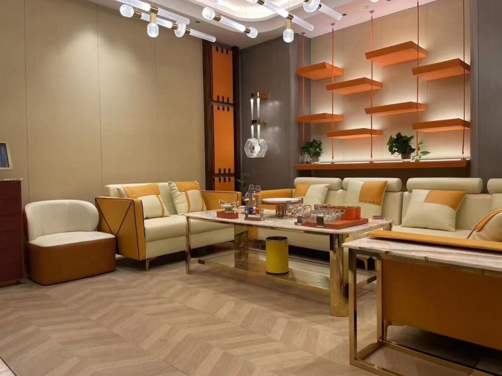 Linyi nightclub reservation phone - Linyi high-end nightclub reservation phone