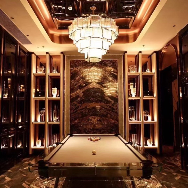Putian Nightclub Ranking - Top 10 Nightclubs in Putian