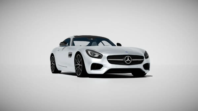 Changsha car loan - no handling fee - real estate loan - car loan
