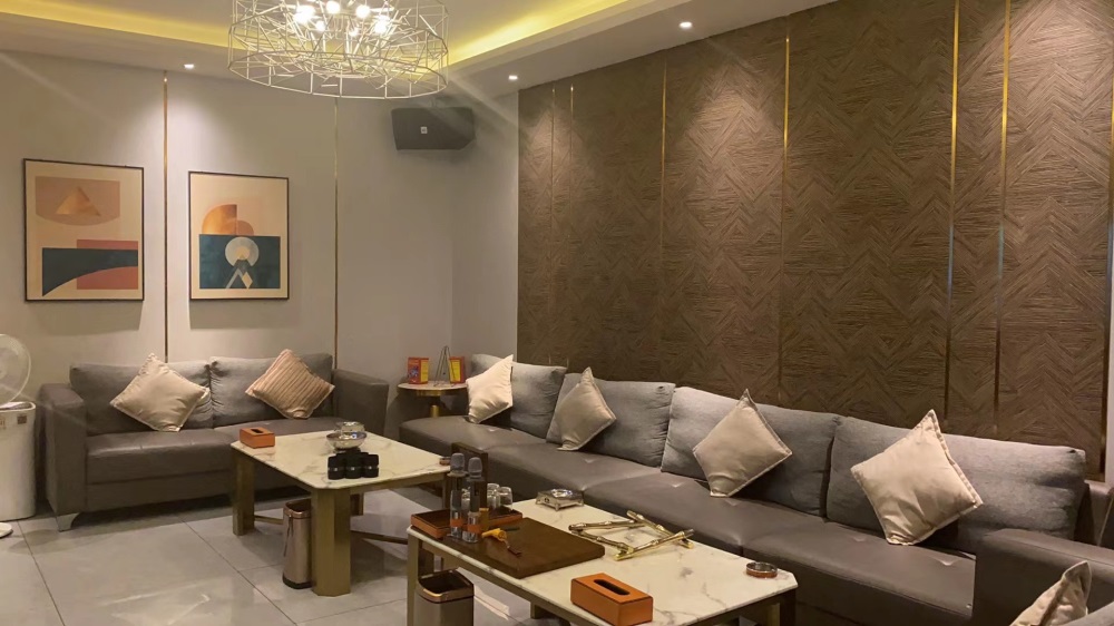 Which KTV in Jiaxing is good? Jiaxing Top 10 KTV Ranking Strategy