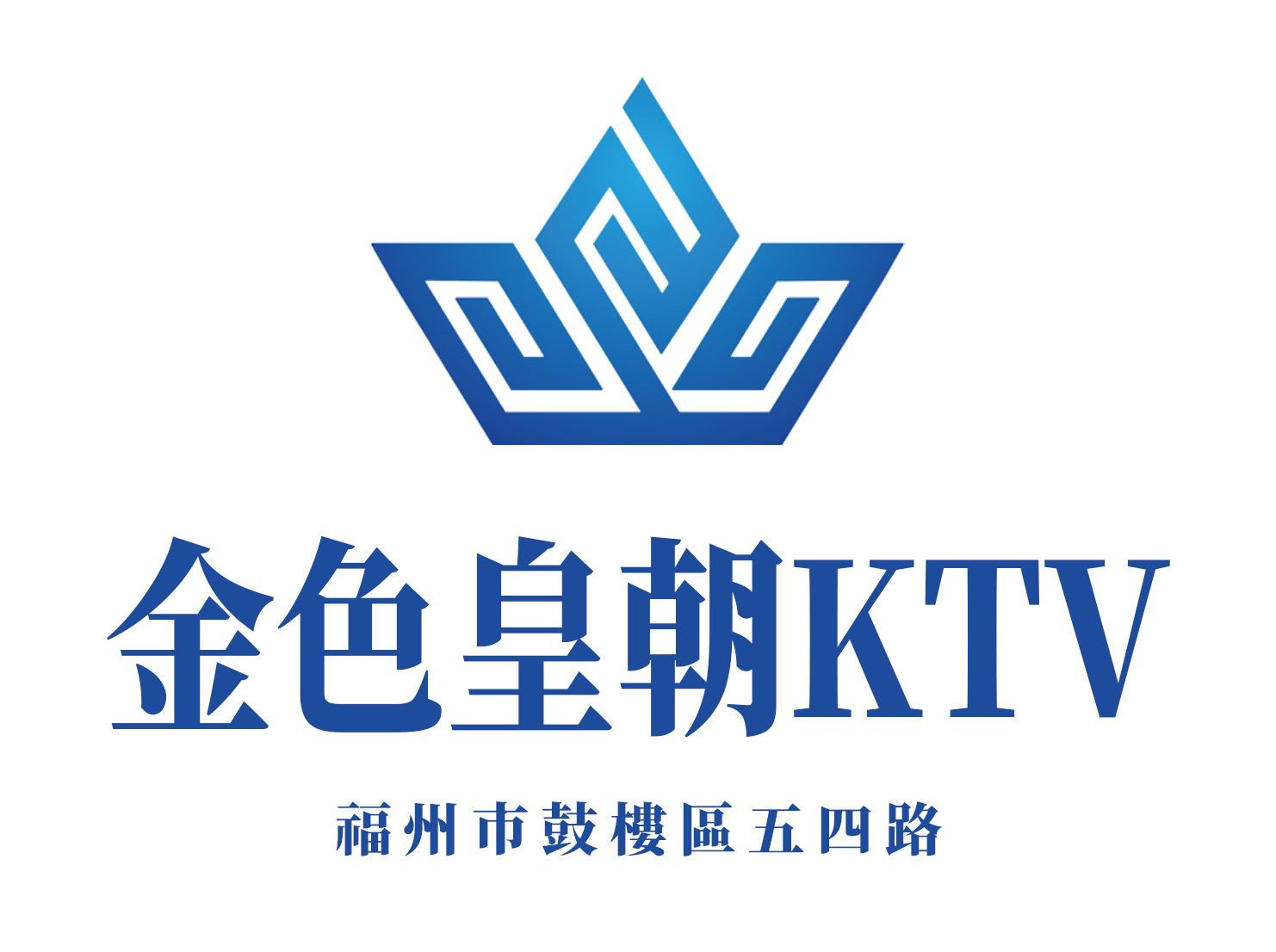 Fuzhou Golden Dynasty KTV