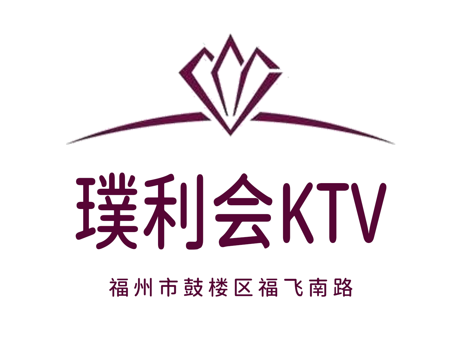 Fuzhou Puli will KTV