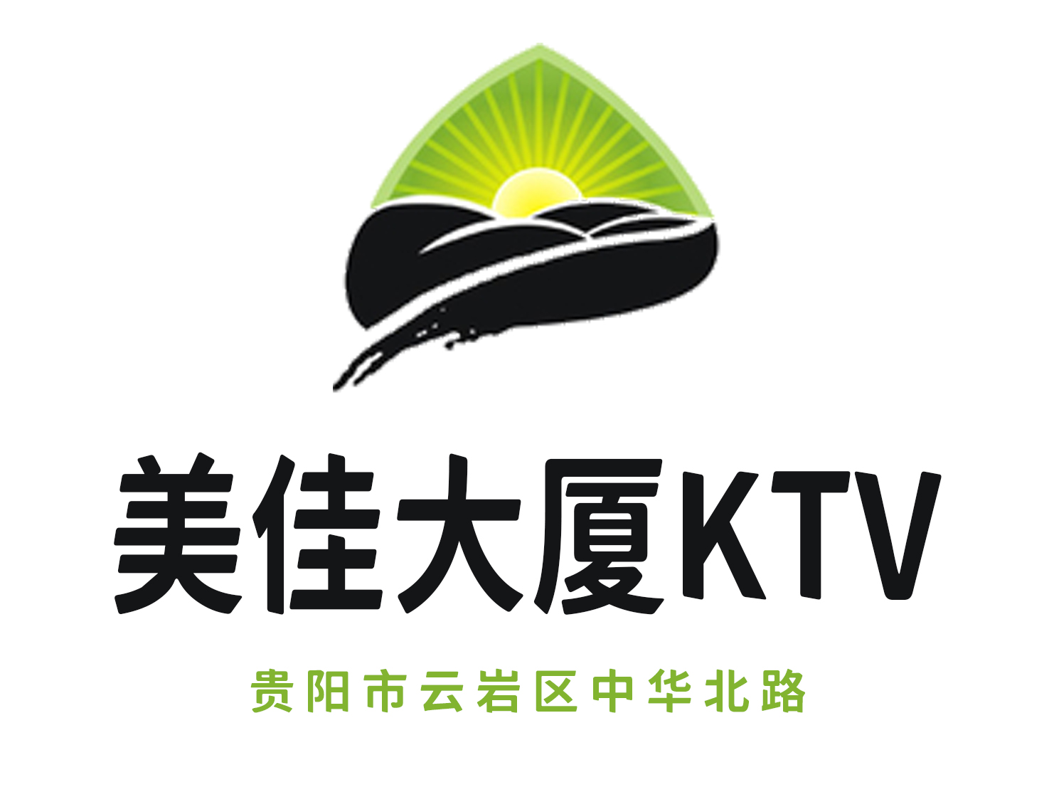 Guiyang Meijia Building KTV