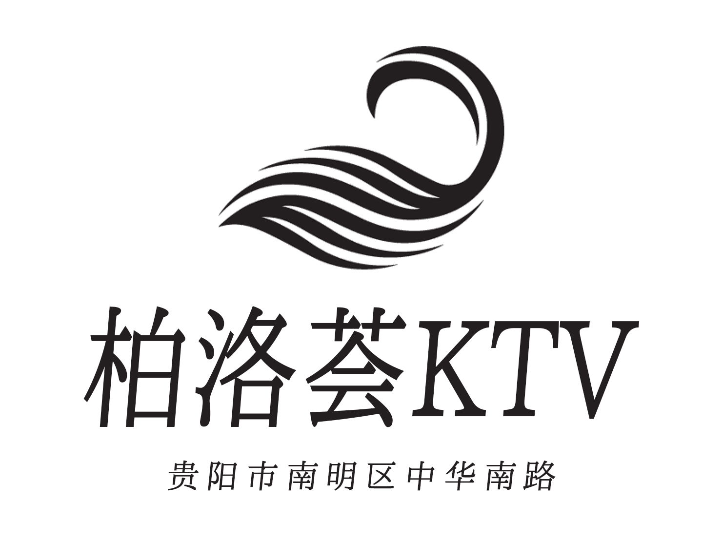 Guiyang Boluohui KTV