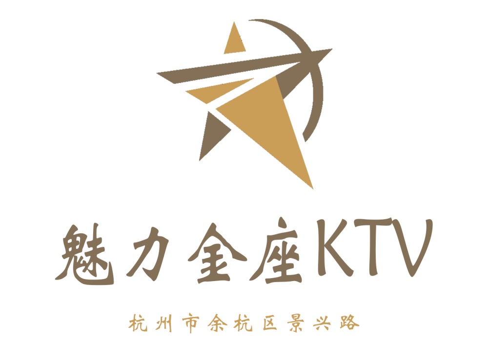 Hangzhou Charm Jinzuo KTV