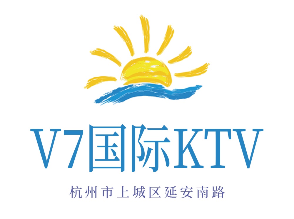 Hangzhou V7 International KTV