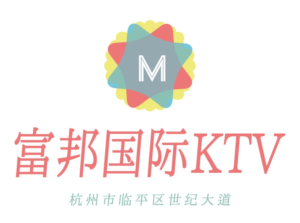 Hangzhou Fubon International KTV