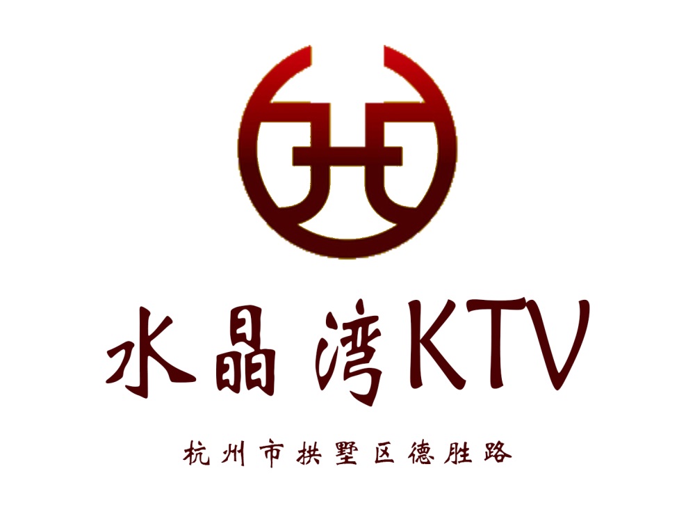 Hangzhou Crystal Bay KTV