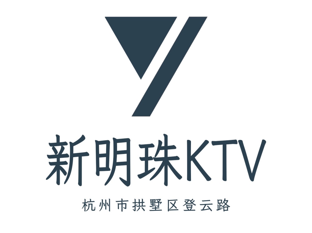 Hangzhou New Pearl KTV