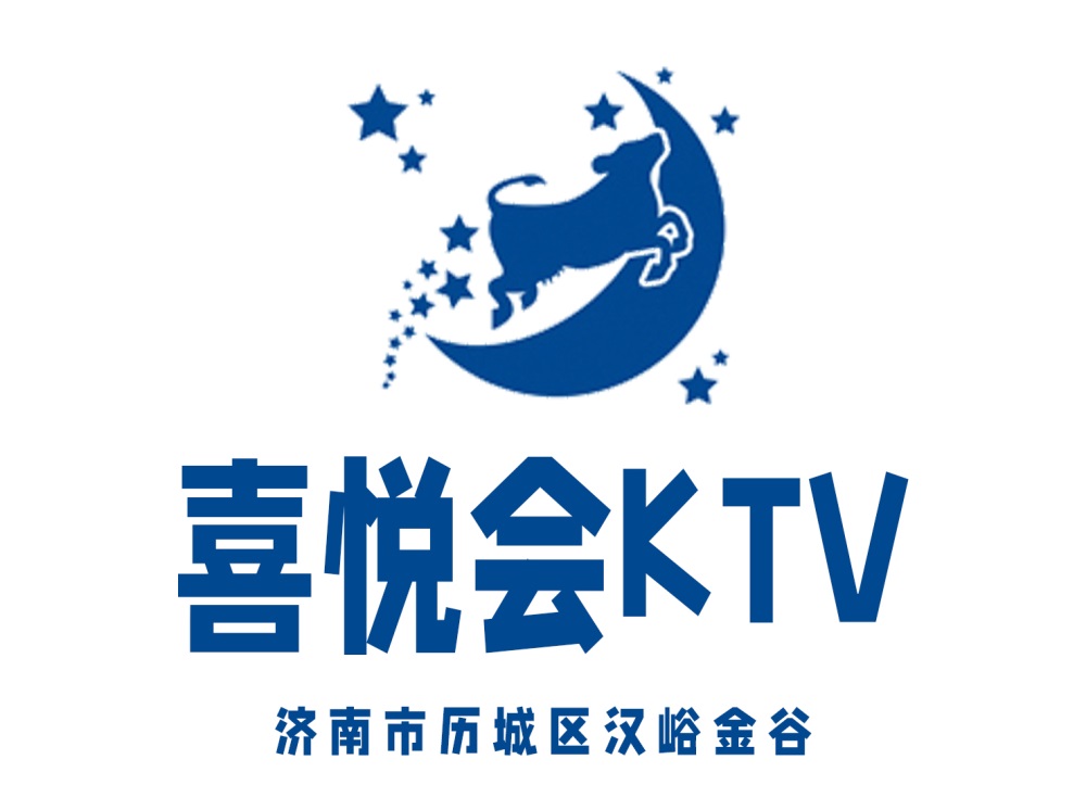 Jinan Joy will KTV