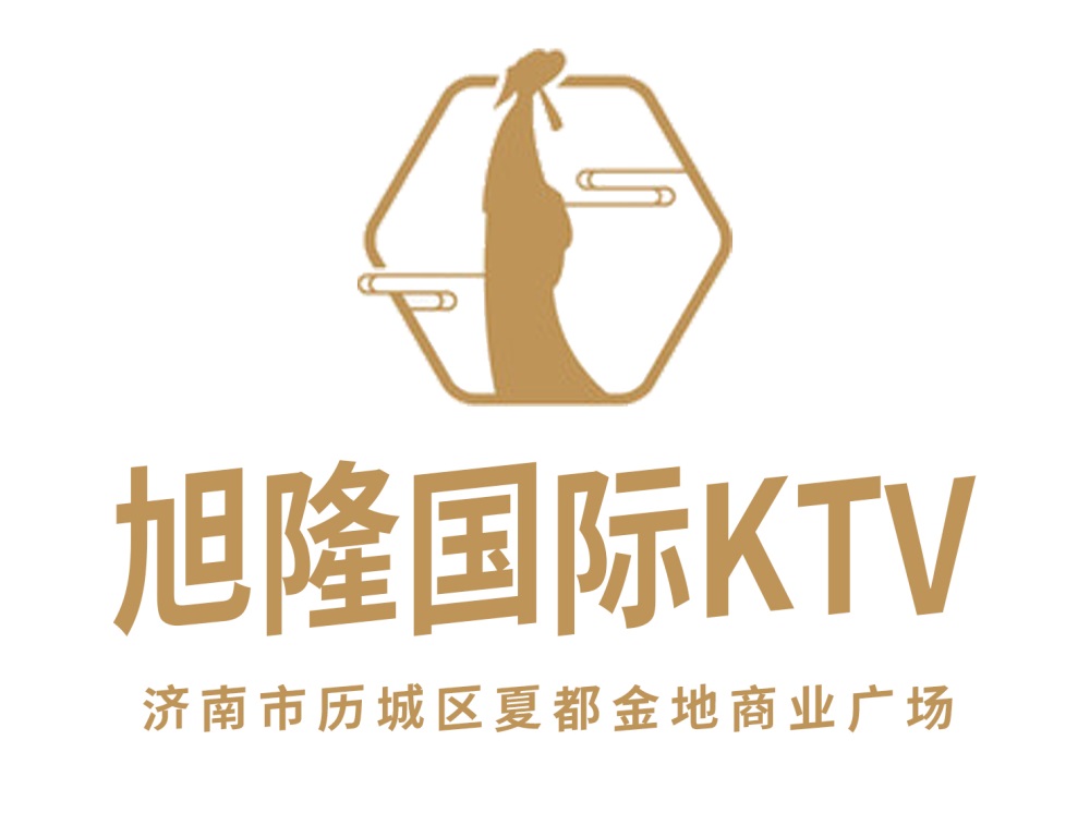 Jinan Xulong KTV