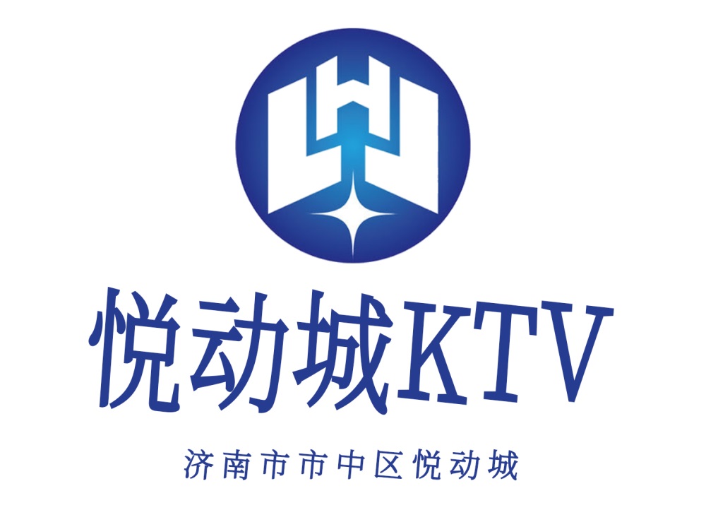 Jinan Yuedong City KTV