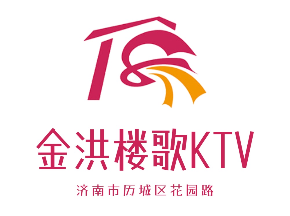 Jinan Jinhong Building KTV