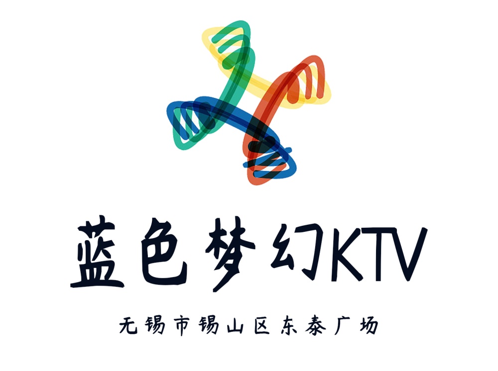 Wuxi blue dream KTV