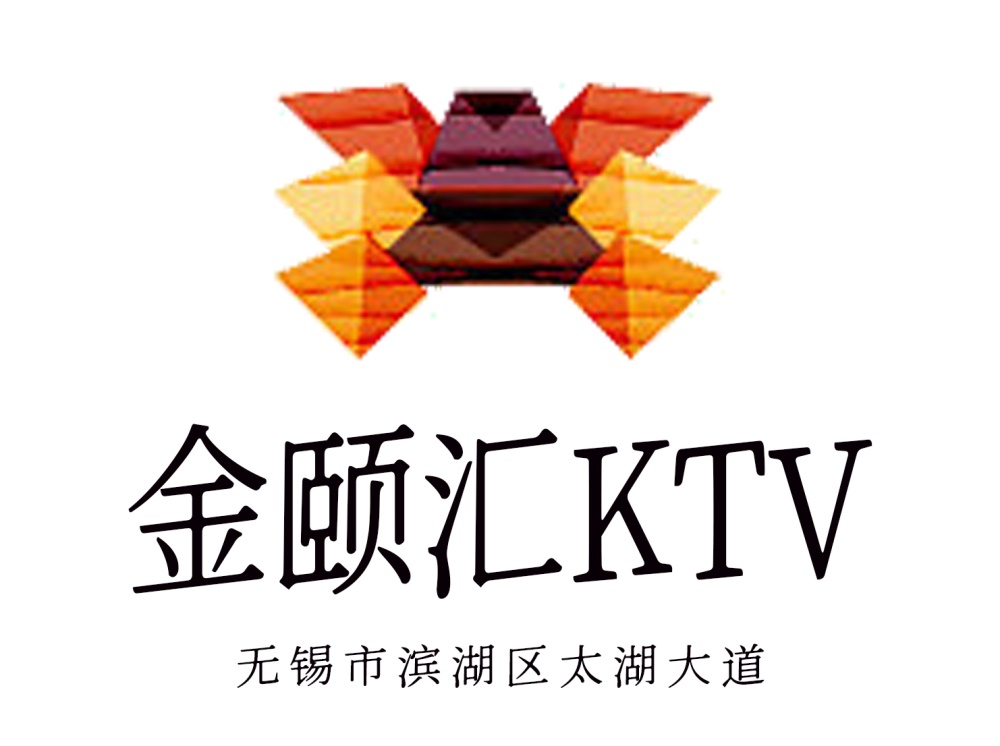 Wuxi Jinyihui KTV