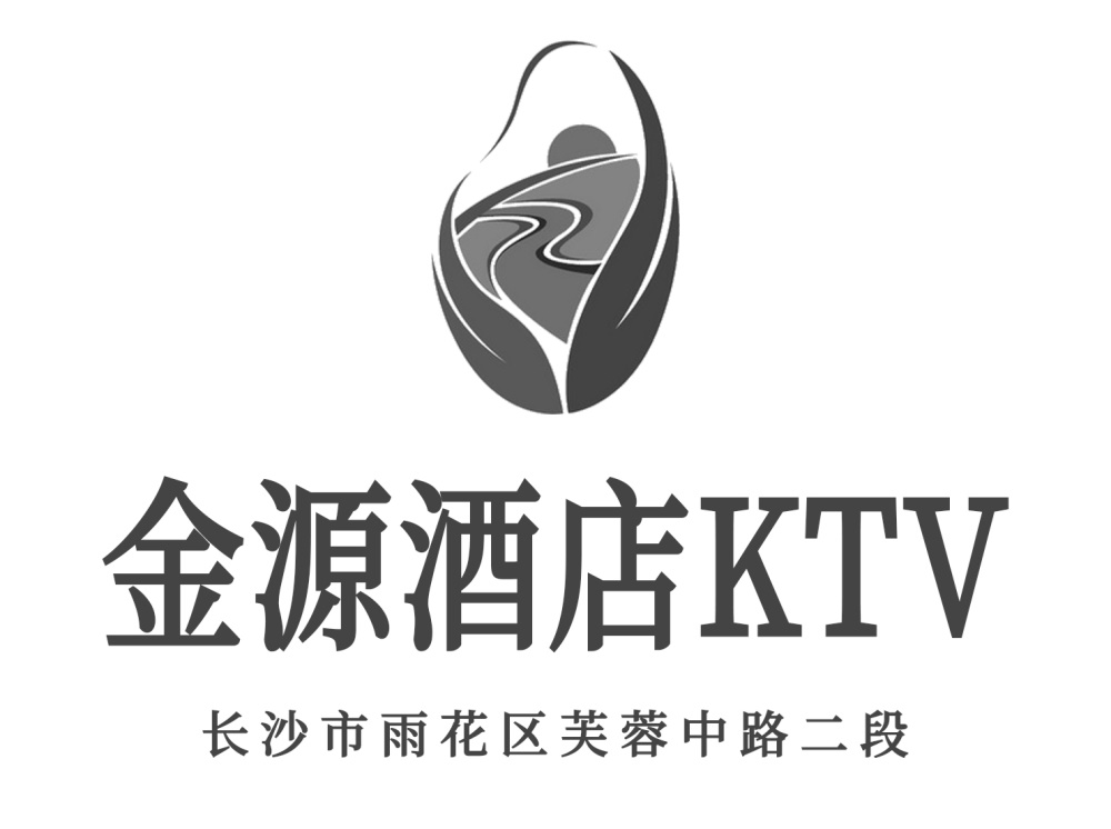 Changsha Jinyuan Hotel KTV