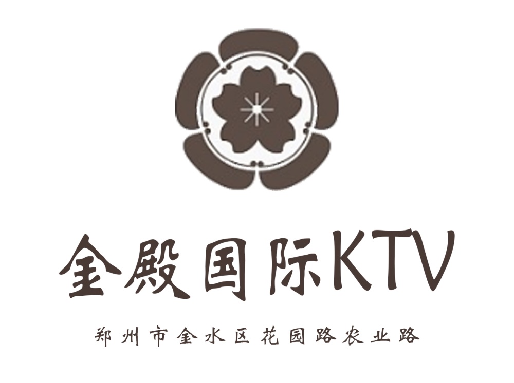 Zhengzhou Golden Palace KTV