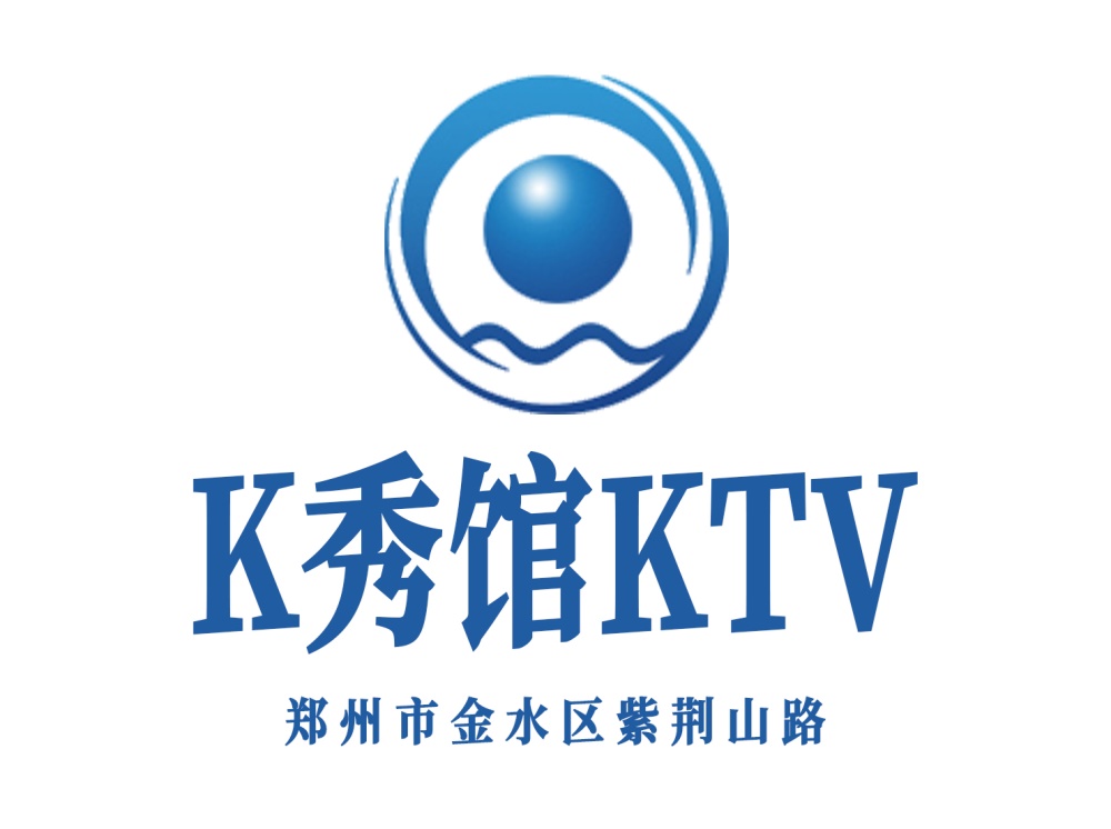 Zhengzhou K show hall KTV
