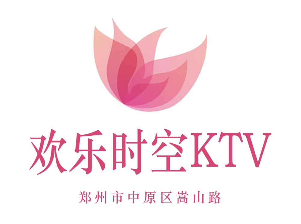 Zhengzhou Happy Time and Space KTV