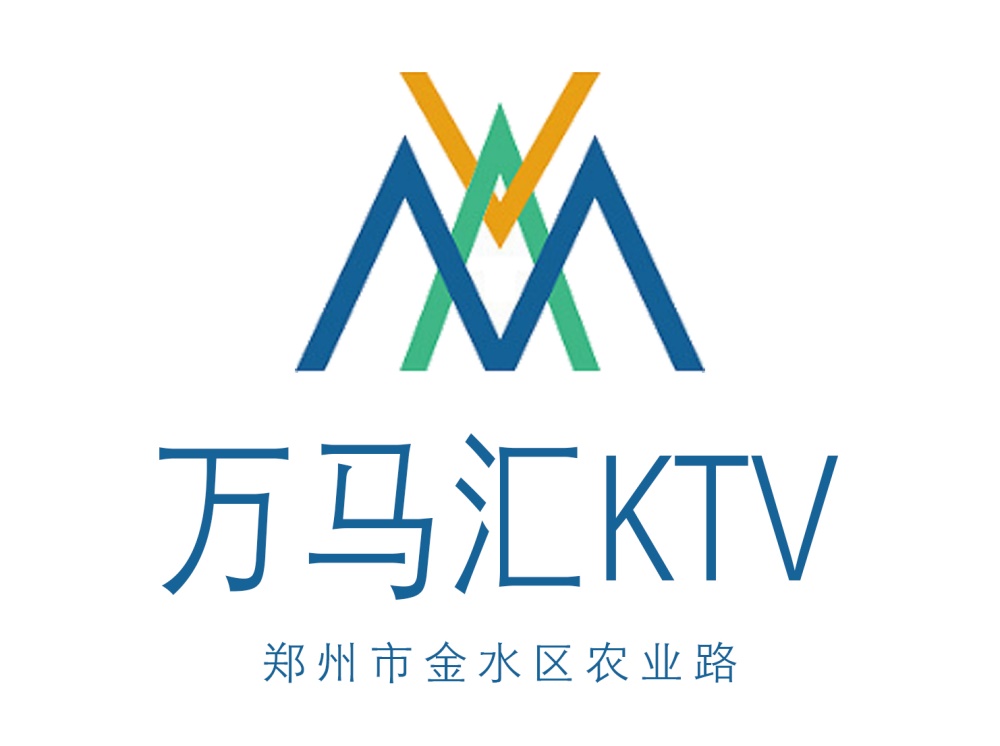 Zhengzhou Wanmahui KTV