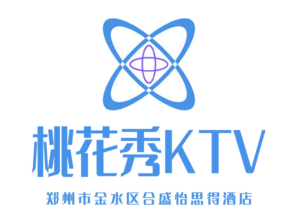 Zhengzhou Peach Blossom Show KTV