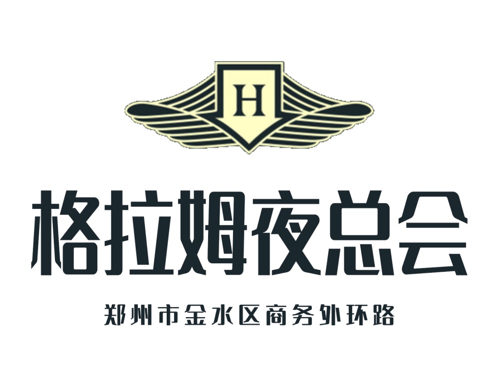 Zhengzhou Gram Nightclub