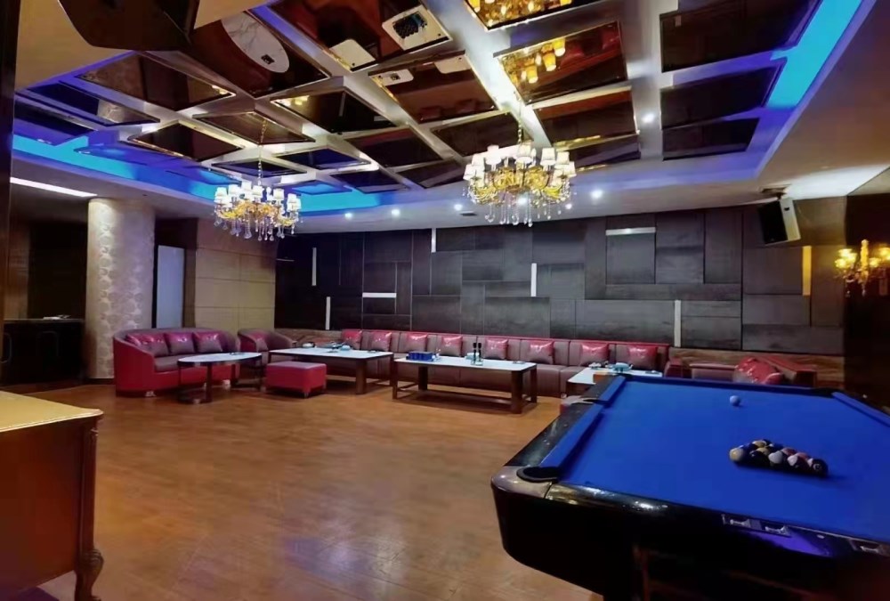 Which KTV in Huizhou is good? Huizhou Top 10 KTV Ranking Strategy