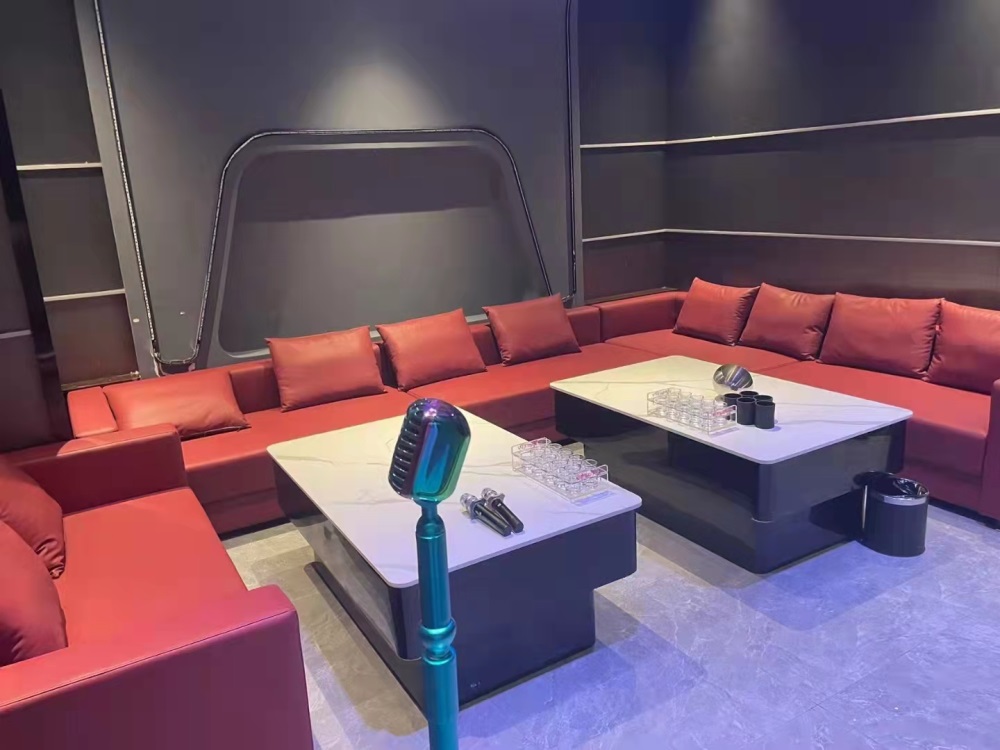 Top 10 high-end nightclubs in Zhuhai, learn about Zhuhai's nightlife with me
