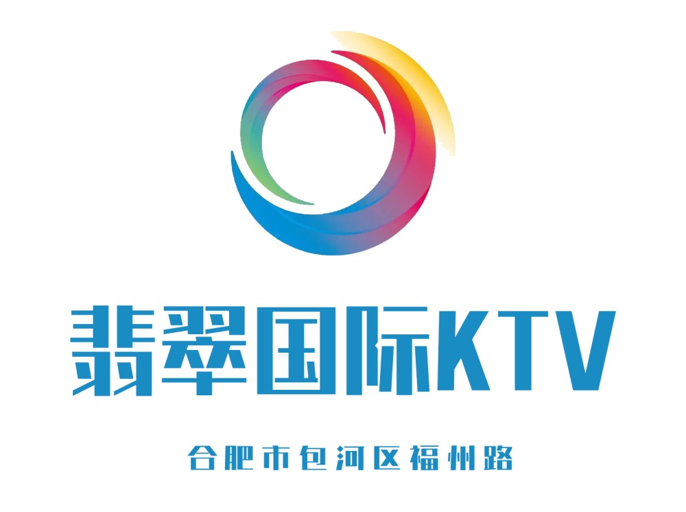 Hefei Jade KTV