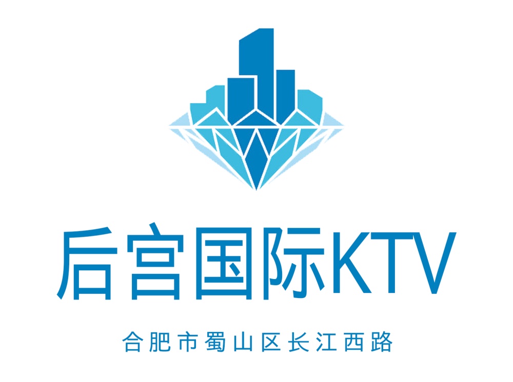 Hefei Harem International KTV
