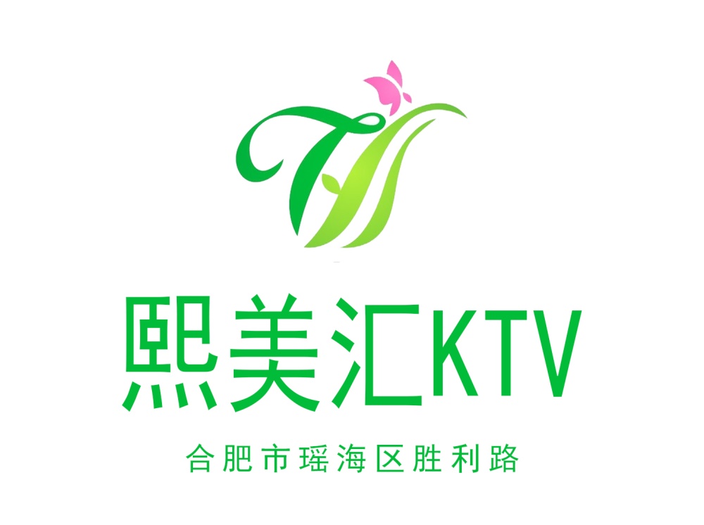 Hefei Ximeihui KTV