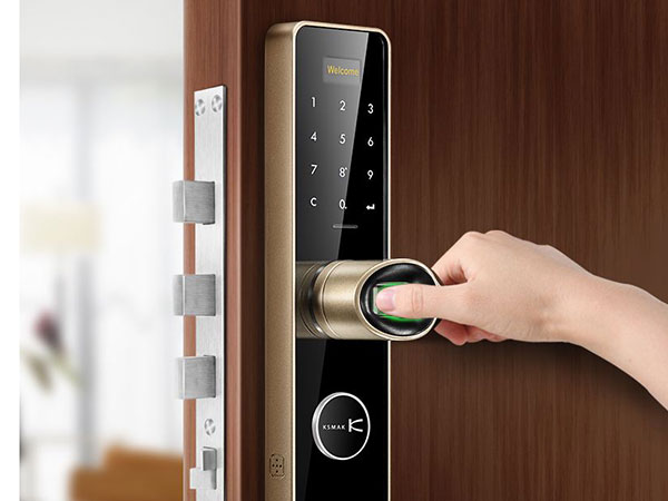 Changsha 24-hour unlocking door-to-door service Changsha 24-hour unlocking phone number