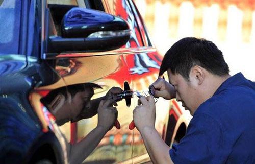 Changsha car unlock Changsha car unlock company phone number/WeChat