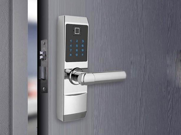 Changsha Tianxin District unlocking company - Changsha Tianxin District unlocking 24-hour telephone