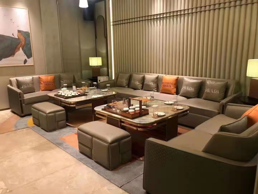 Ranking of high-end nightclubs in Shanghai, here is the ideal place for you