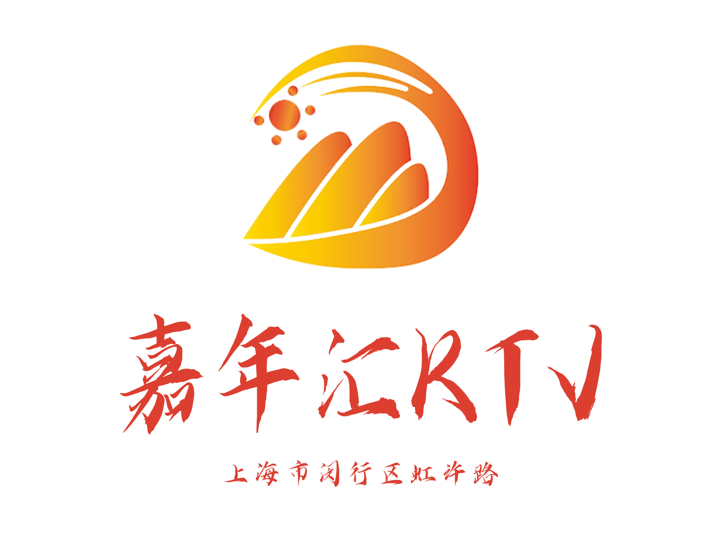 Shanghai Carnival KTV