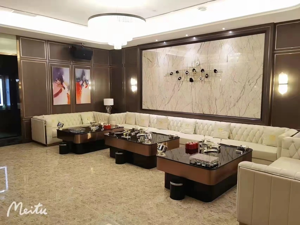 Which of the top ten nightclubs in Chengdu do you like the most, the latest top ten nightclubs in Chengdu