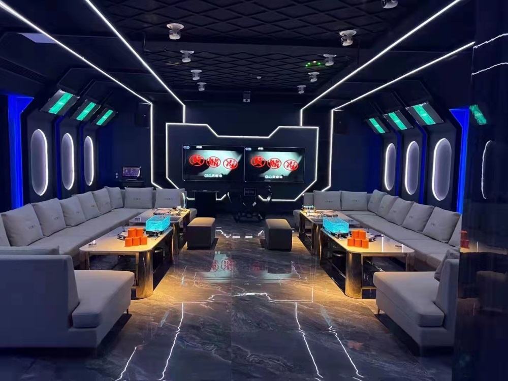 Chengdu nightclub rankings, take a look at this ranking to let you know at a glance