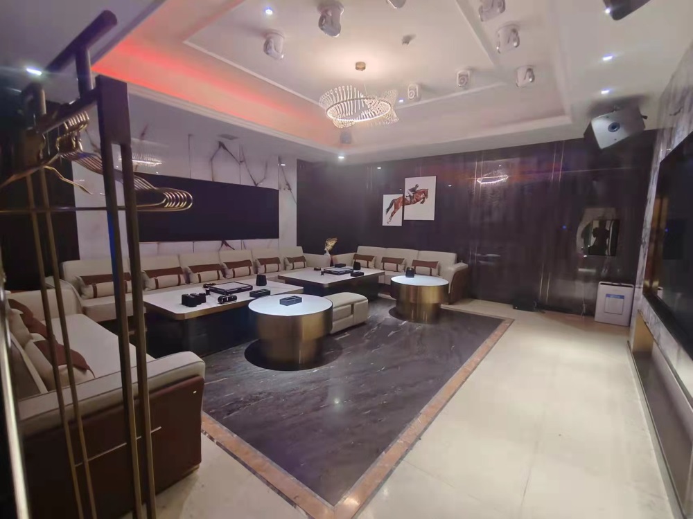Which is the best nightclub in Chengdu, the best nightclubs are here