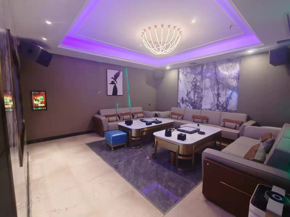 Chengdu top ten nightclub ranking, several of the most famous nightclubs in Chengdu are here
