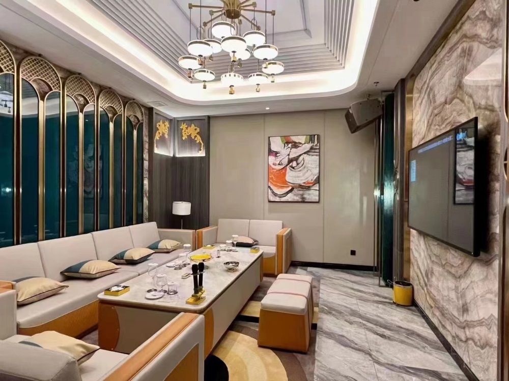 Wuhan Top 10 Fun Nightclub Rankings, Do you have a different opinion on some articles?