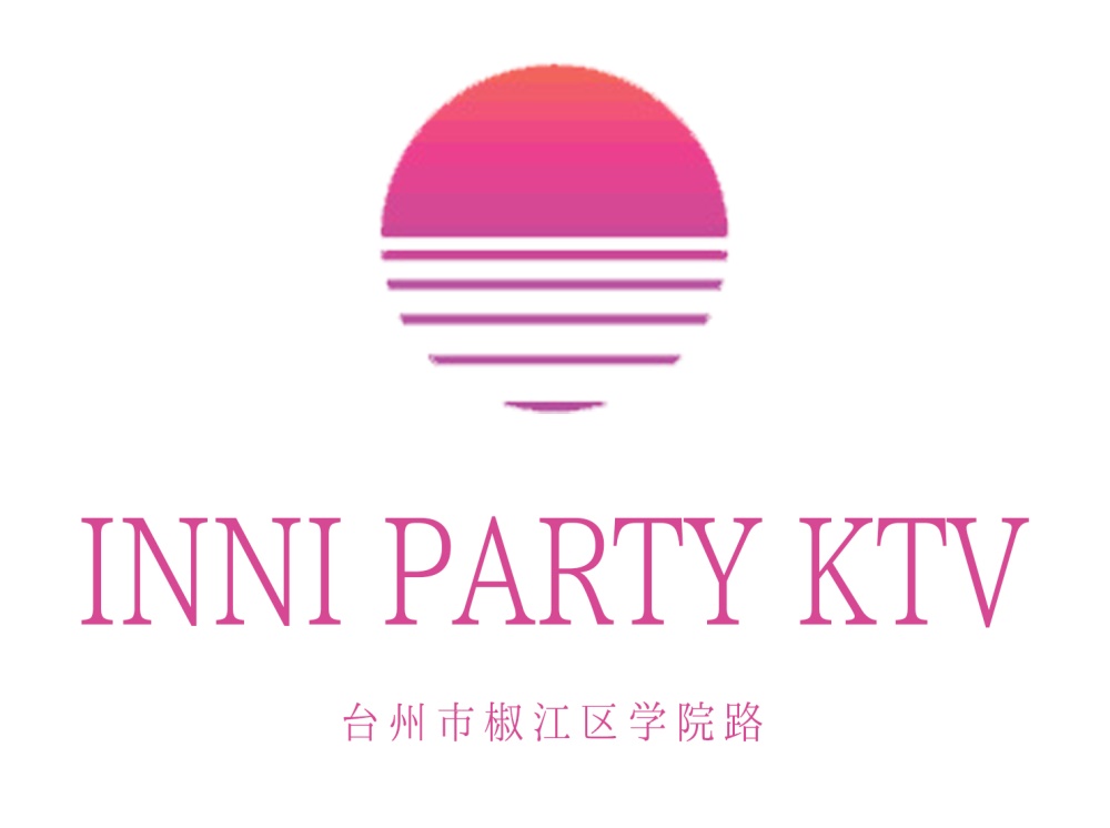 TaizhouINNI PARTY KTV
