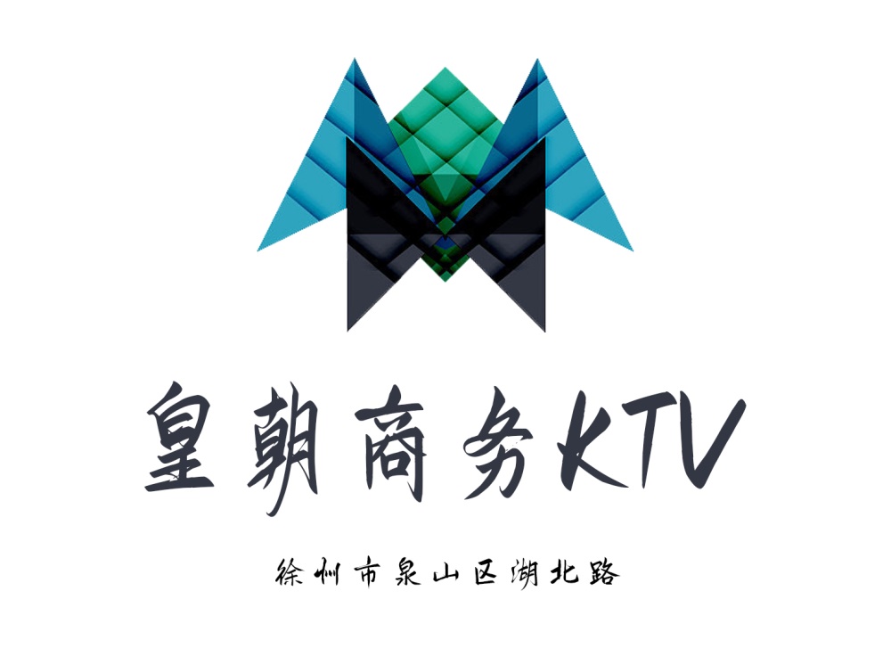 Xuzhou Dynasty KTV