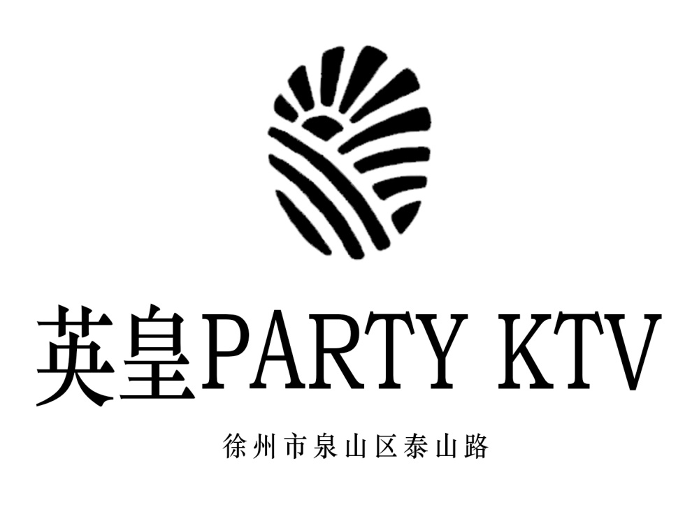 Xuzhou Emperor International KTV
