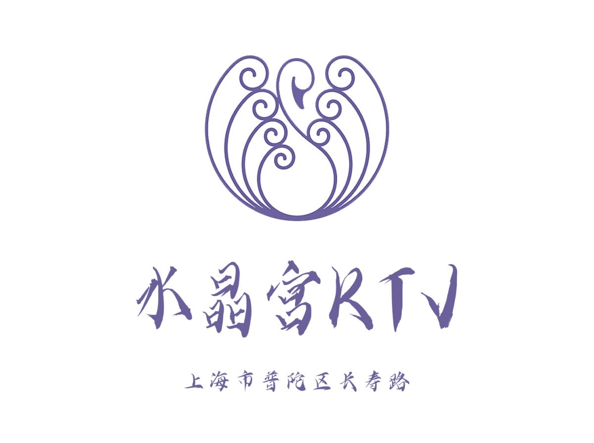 Shanghai Crystal Palace KTV