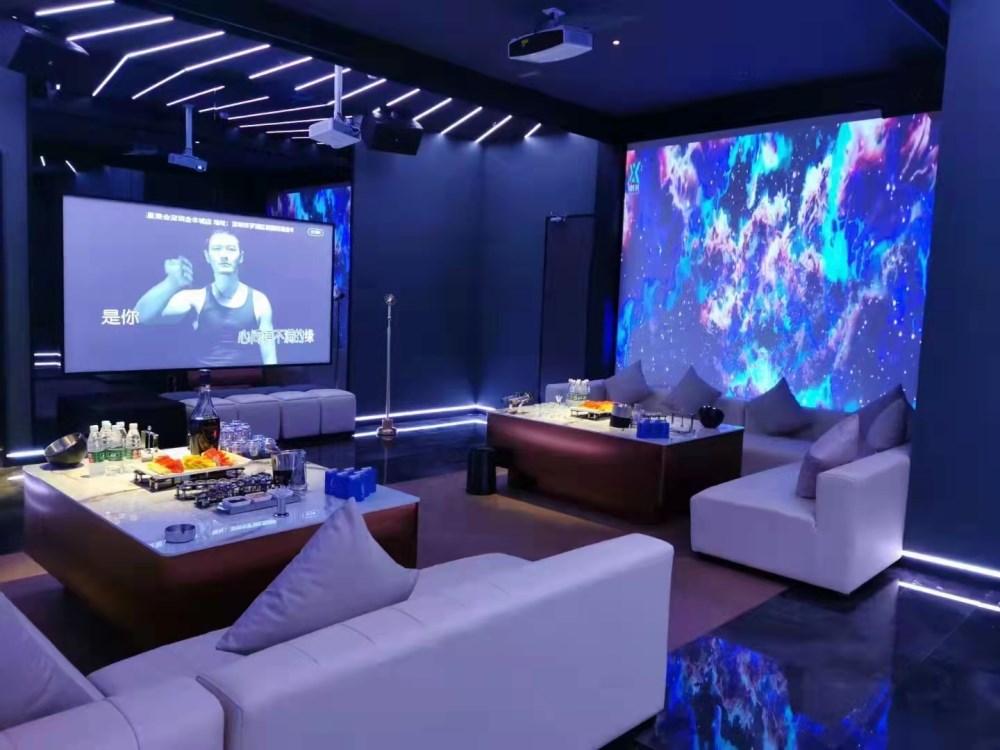 Jiujiang Top 10 Nightclub Reservations, Jiujiang Top 10 Nightclubs Reservations