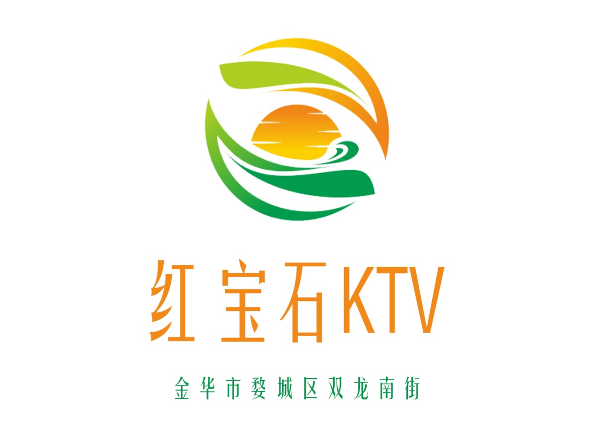 Jinhua Ruby KTV