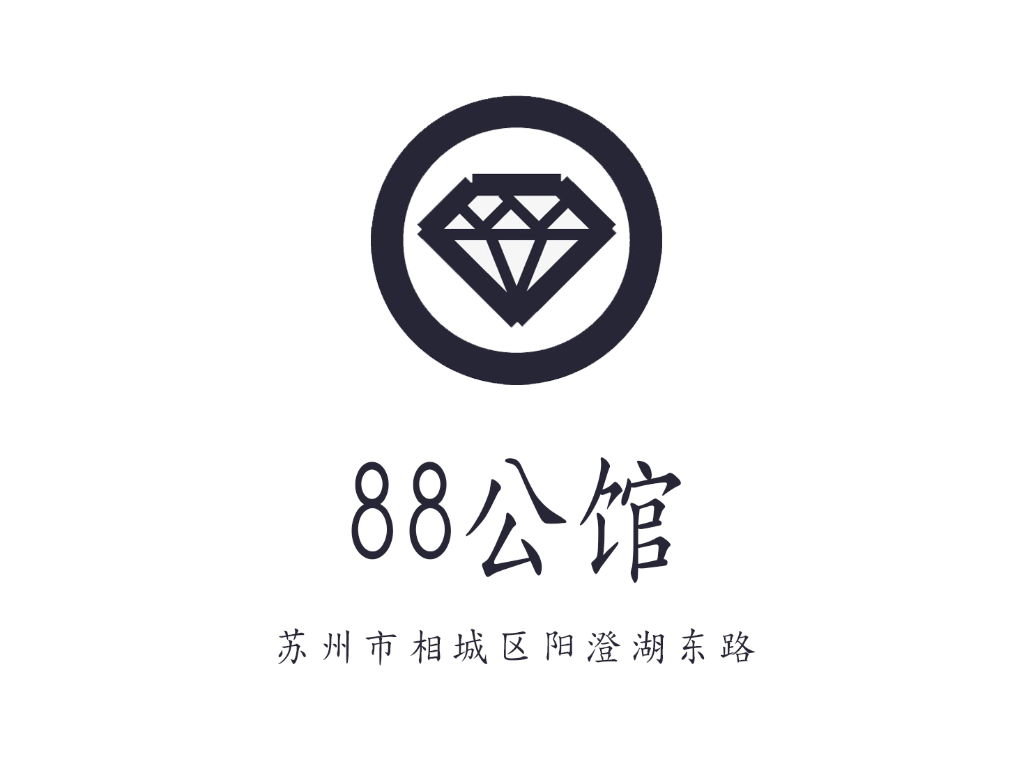 Suzhou Mansion 88 Nightclub