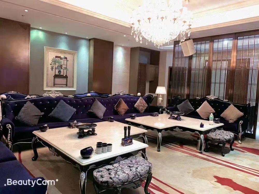 Taicang Top 10 Business KTV Recommendation, is a good companion for your leisure and entertainment