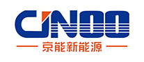 Jingneng New Energy